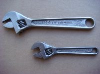 Proto Los Angeles Adjustables3.jpg