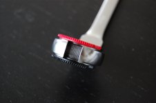 DSC_4716.jpg