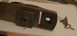 DSC04964.jpg