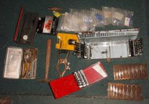 yardsalescore2015-06-27.jpg