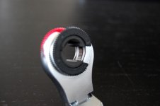 DSC_4717.jpg