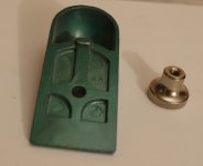DSC04965.jpg