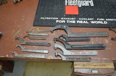edge or hook spanners.JPG