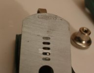 DSC04966.jpg
