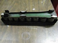 UnmarkedToolKit possiblyIndestro 003.jpg