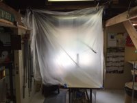 bench redo_spray booth 1.jpg