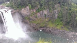 WP_20150517_020.jpg