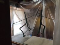 bench redo_spray booth 2.jpg