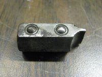 UnmarkedToolKit possiblyIndestro 004.jpg