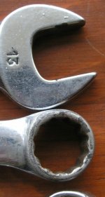 snap on metric set 3.jpg