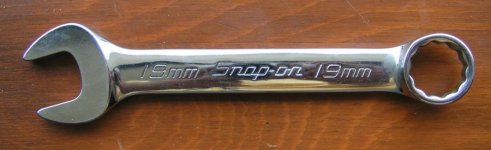 snap on 19mm combo.jpg