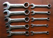 snap on sae stubby set.jpg
