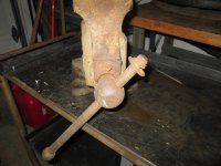 IMG_2206.jpg
