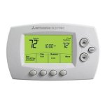 thermostat.jpg