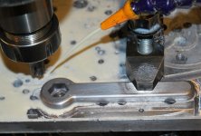 Parker  #22 Wrench.jpg