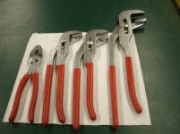 Wilde Tool Co 001.jpg
