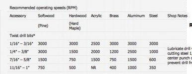 ShopChart.jpg