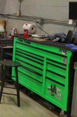 20160127_090415_HDR-1.jpg