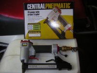 DSCN2115.jpg