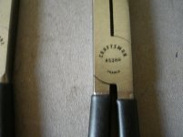 craftsman 1.jpg