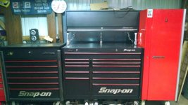 IMG_20160222_165215767.jpg