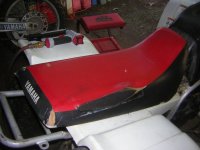 DSCN2116.jpg