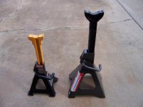 jackstands 003.jpg