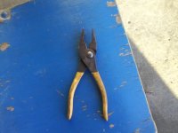 chanpliers.jpg