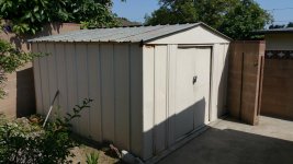 20150606_152729.jpg