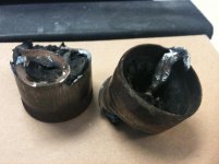 bushing 3.jpg