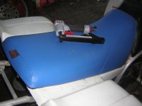 DSCN2120.jpg