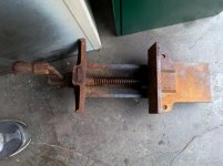 WOOD VISE1.jpg