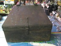 OldToolBoxNr1 001.jpg