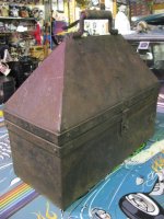 OldToolBoxNr1 002.jpg
