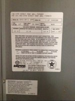 Furnace1.jpg