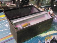 OldToolBoxNr1 003.jpg
