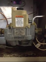 furnace3.jpg