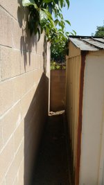 20150606_152759.jpg