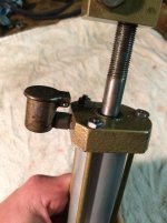 johnson bs5.jpg