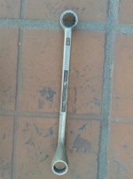 llave-estriada-34-78-17413-MLA20137389490_072014-F.jpg