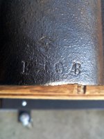 IMG_20160218_164642.jpg