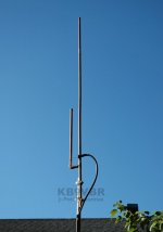 j pole.jpg