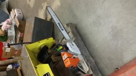 20151214_193325.jpg