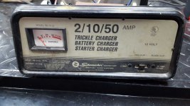 20160218_175151.jpg