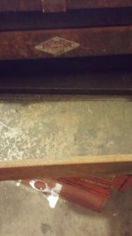 20150627_181141_Night.jpg
