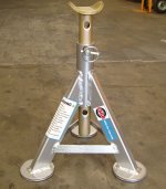 saddle ESCO.jpg