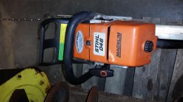 20151214_193337.jpg