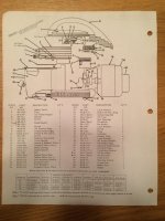 IMG_4776.jpg