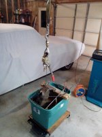 IMG_20150919_054335.jpg