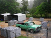 garage build 2015 023.jpg